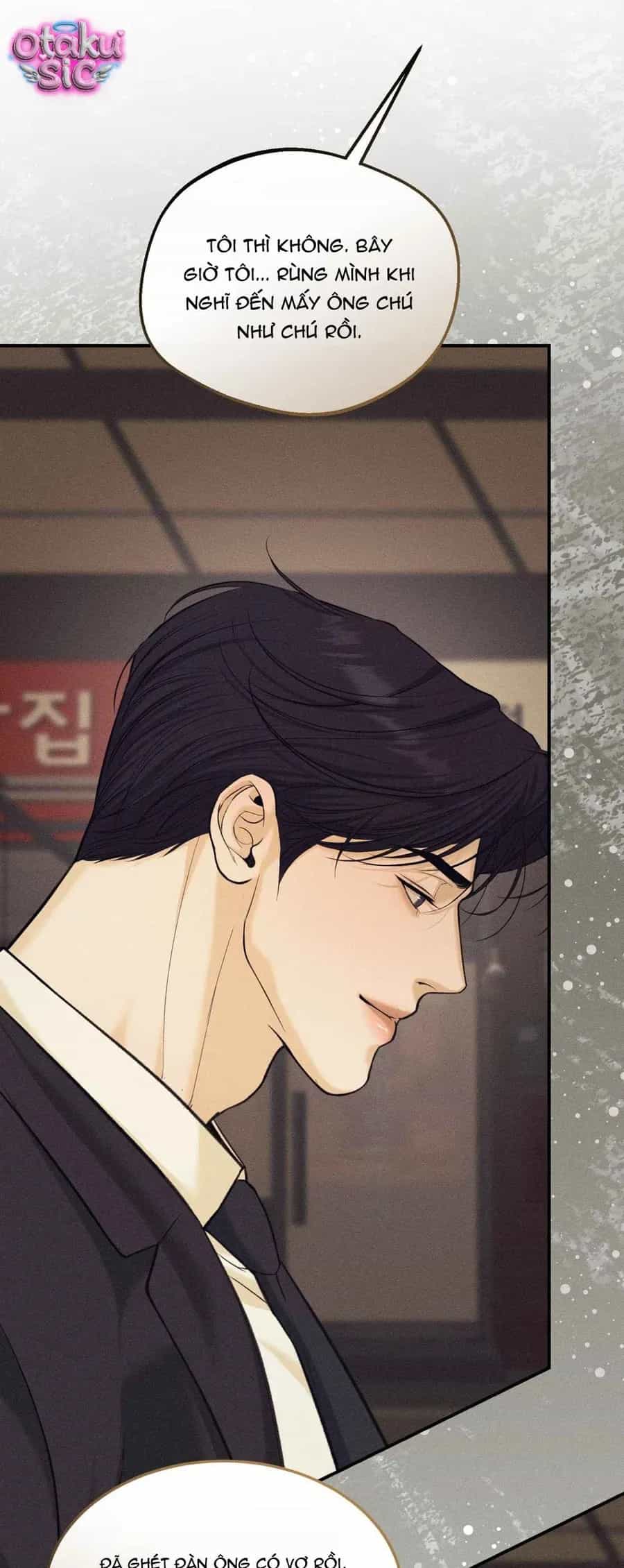 Kono Gomi O Nanto Yobu - Chương 44 - ảnh 56