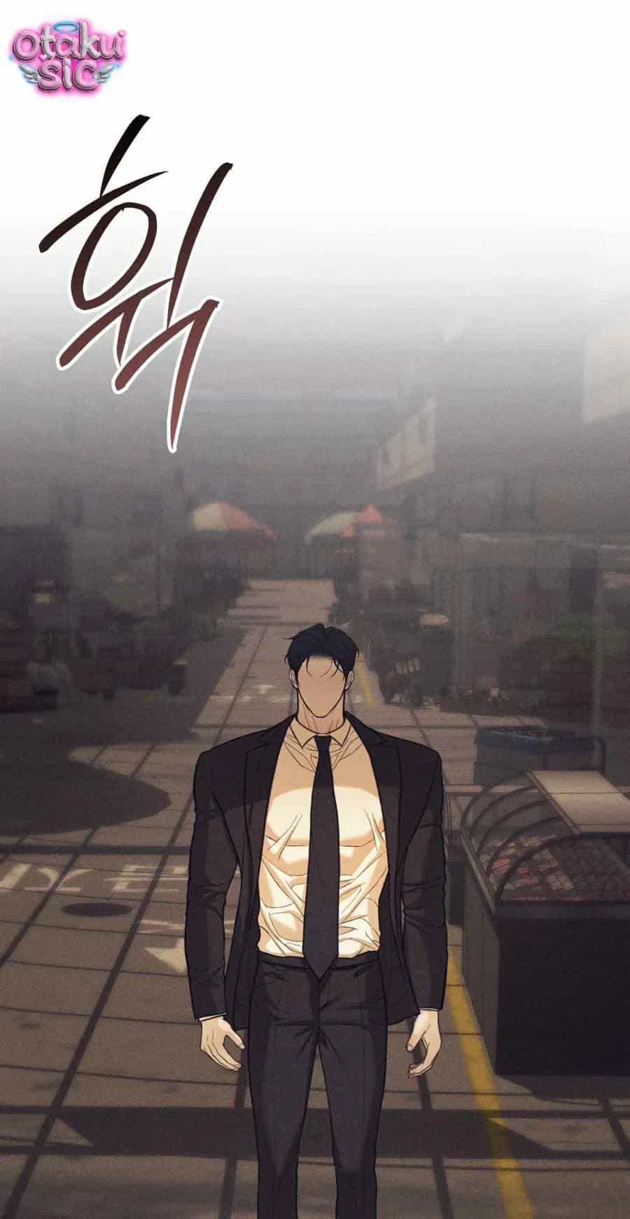 Kono Gomi O Nanto Yobu - Chương 44 - ảnh 58