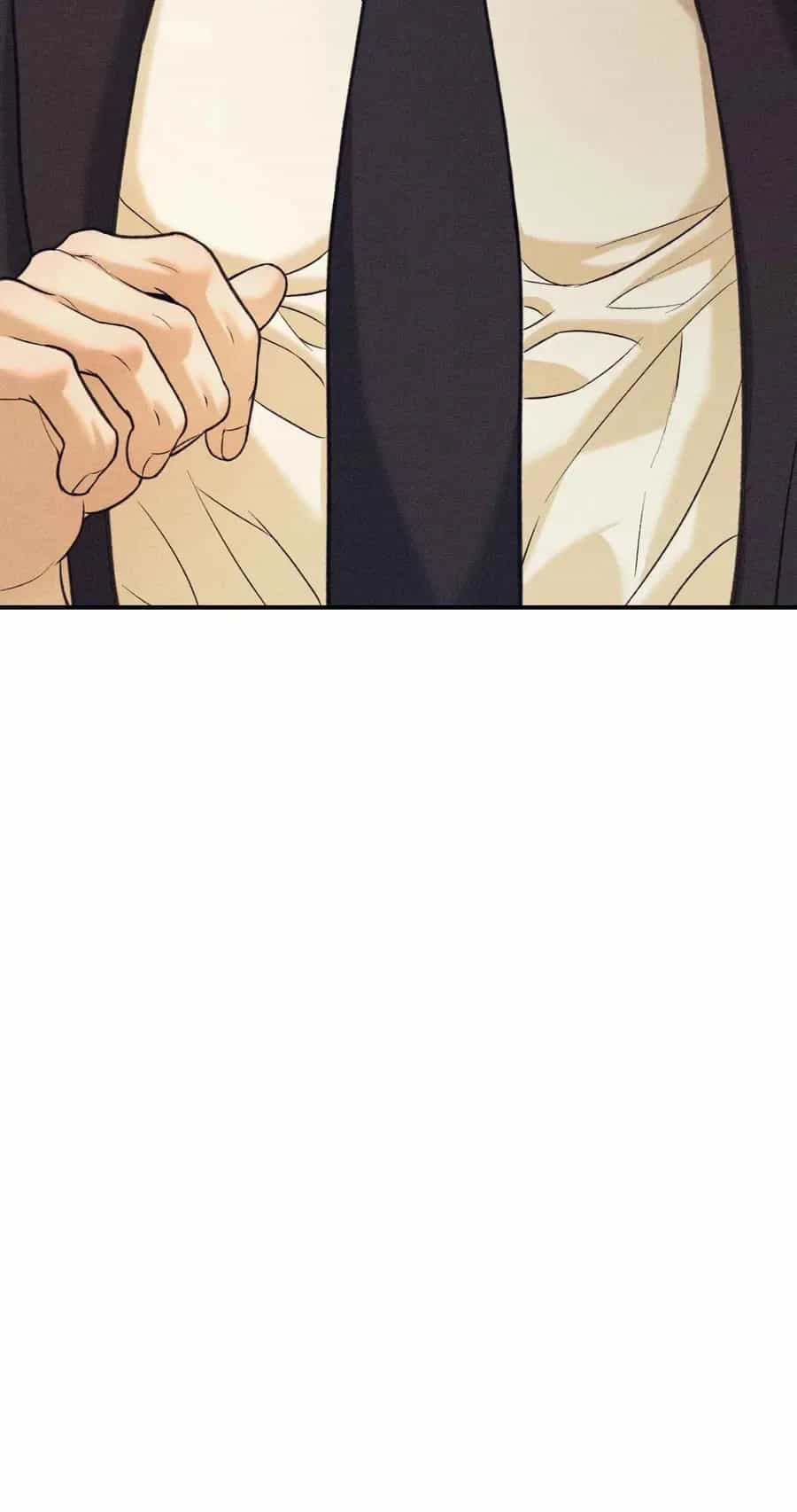 Kono Gomi O Nanto Yobu - Chương 44 - ảnh 61