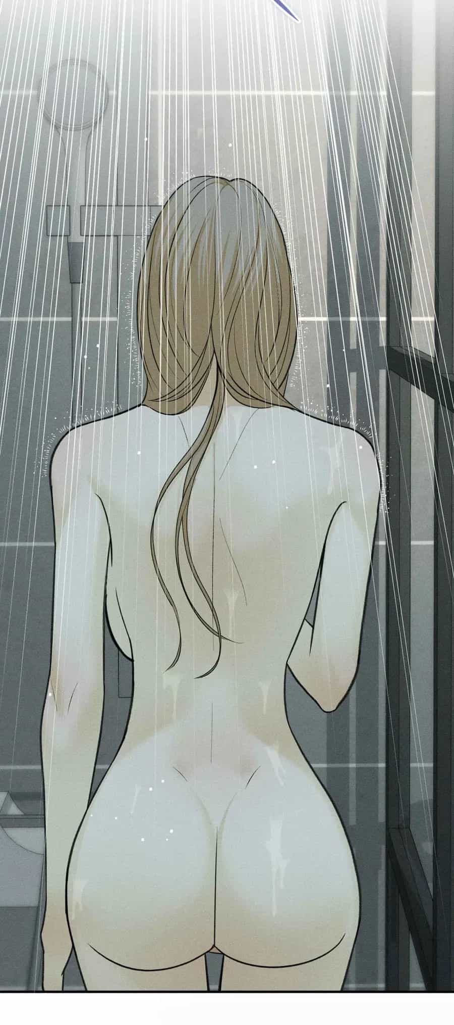 Kono Gomi O Nanto Yobu - Chương 44 - ảnh 63