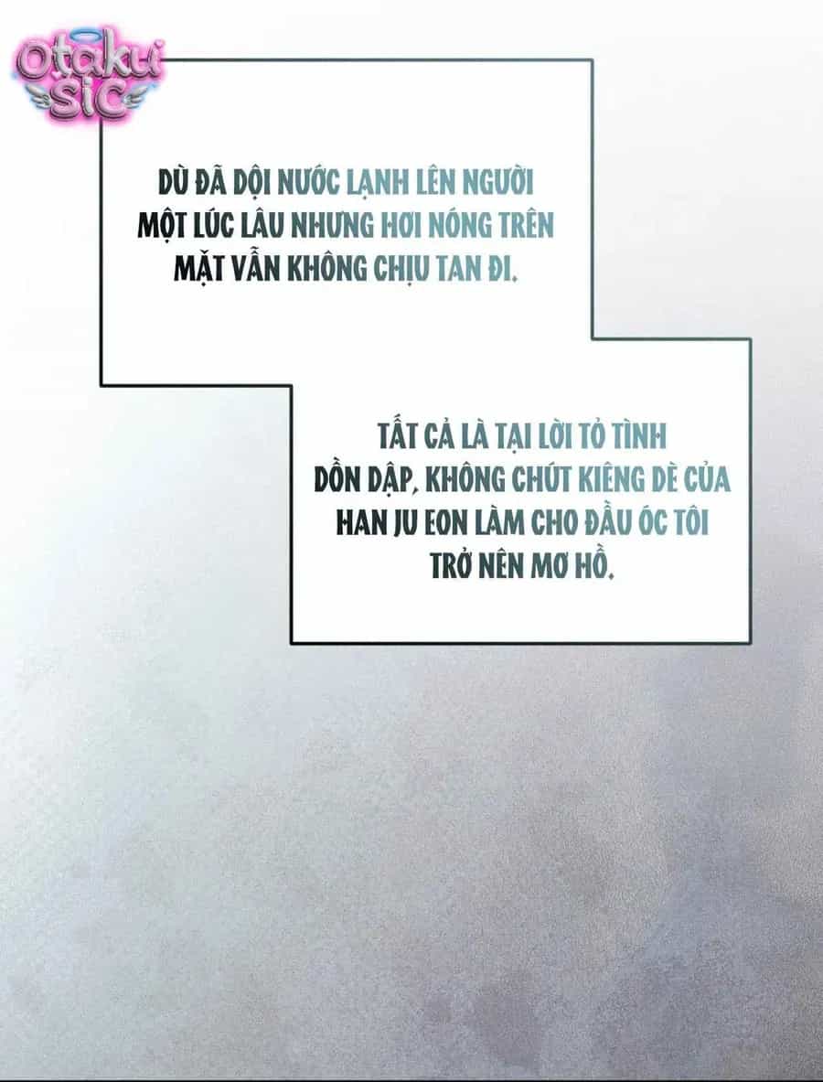 Kono Gomi O Nanto Yobu - Chương 44 - ảnh 64