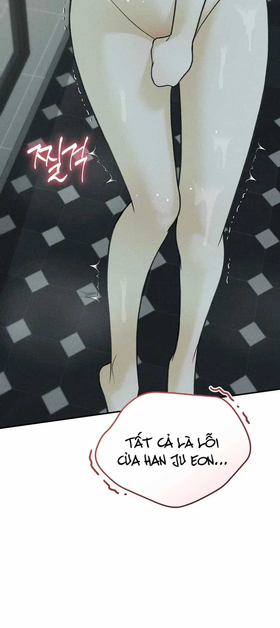 Kono Gomi O Nanto Yobu - Chương 44 - ảnh 69
