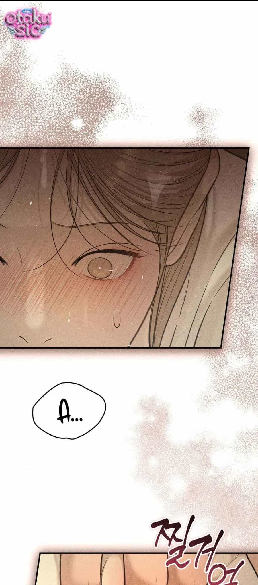 Kono Gomi O Nanto Yobu - Chương 45 - ảnh 10