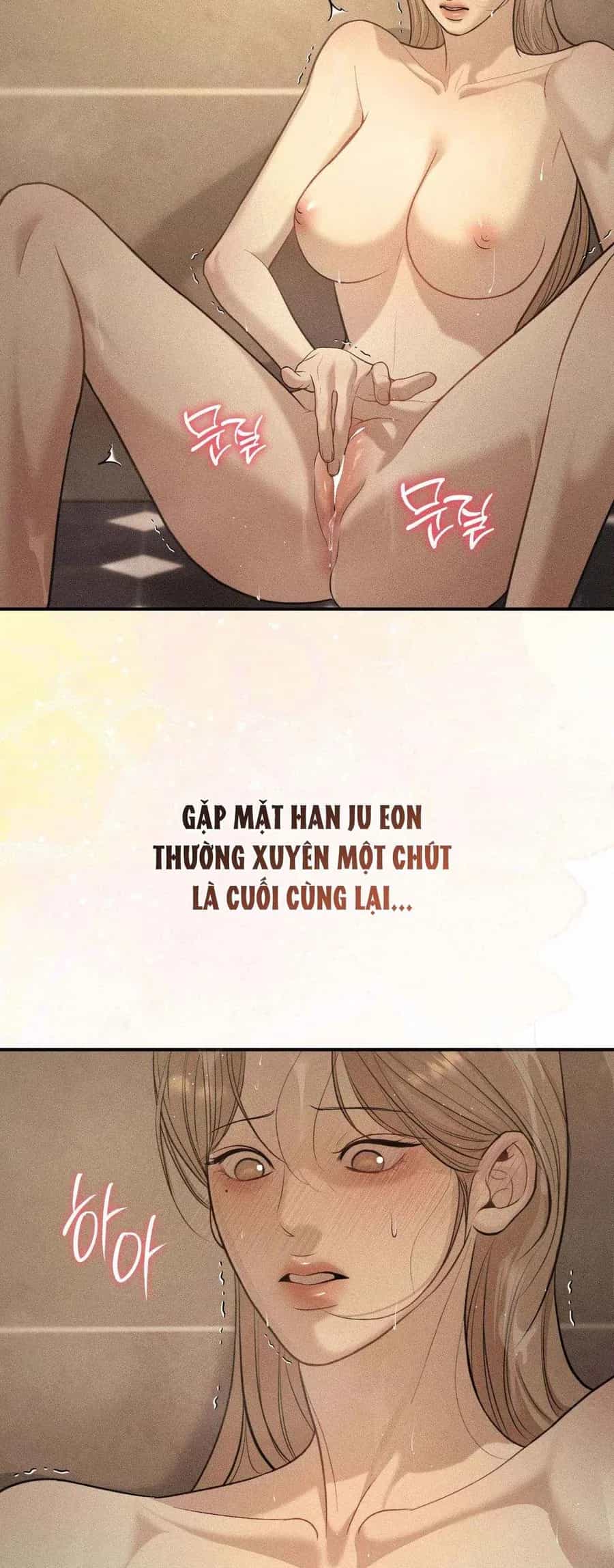 Kono Gomi O Nanto Yobu - Chương 45 - ảnh 2