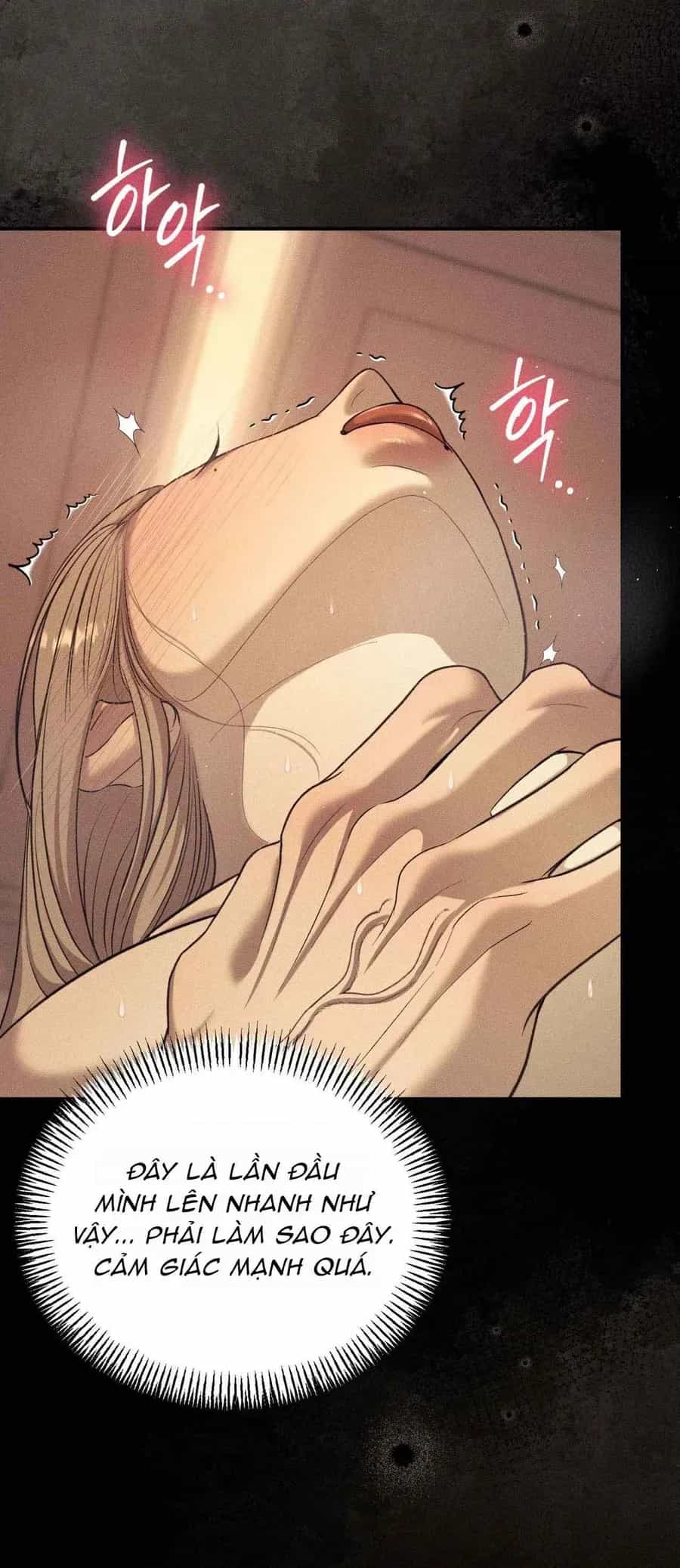 Kono Gomi O Nanto Yobu - Chương 45 - ảnh 35