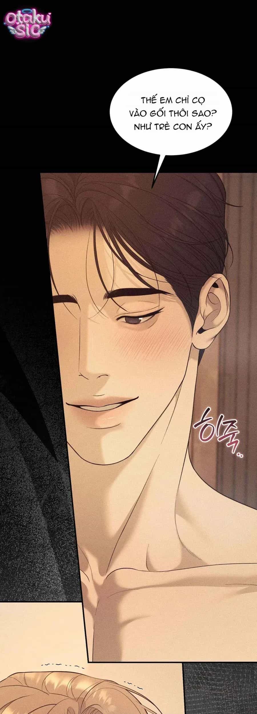 Kono Gomi O Nanto Yobu - Chương 45 - ảnh 39