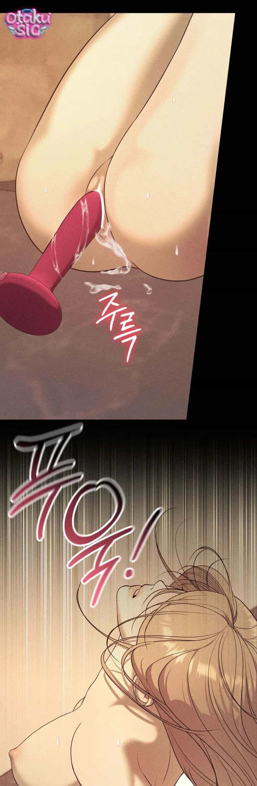 Kono Gomi O Nanto Yobu - Chương 45 - ảnh 48