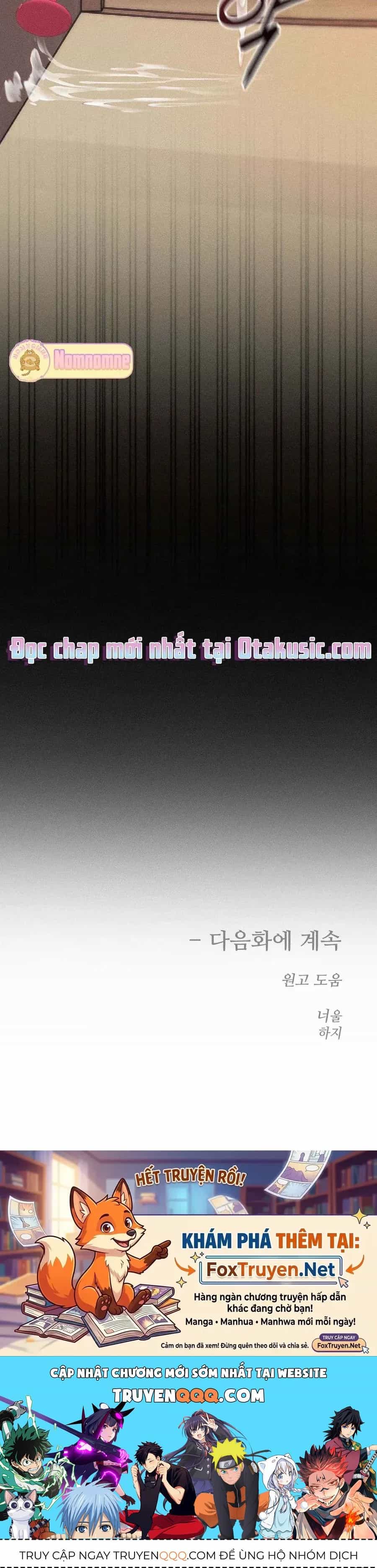 Kono Gomi O Nanto Yobu - Chương 45 - ảnh 51