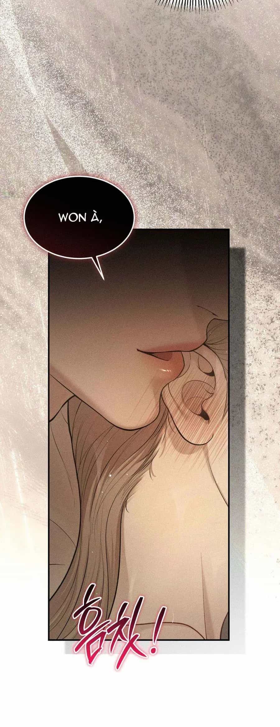 Kono Gomi O Nanto Yobu - Chương 45 - ảnh 8