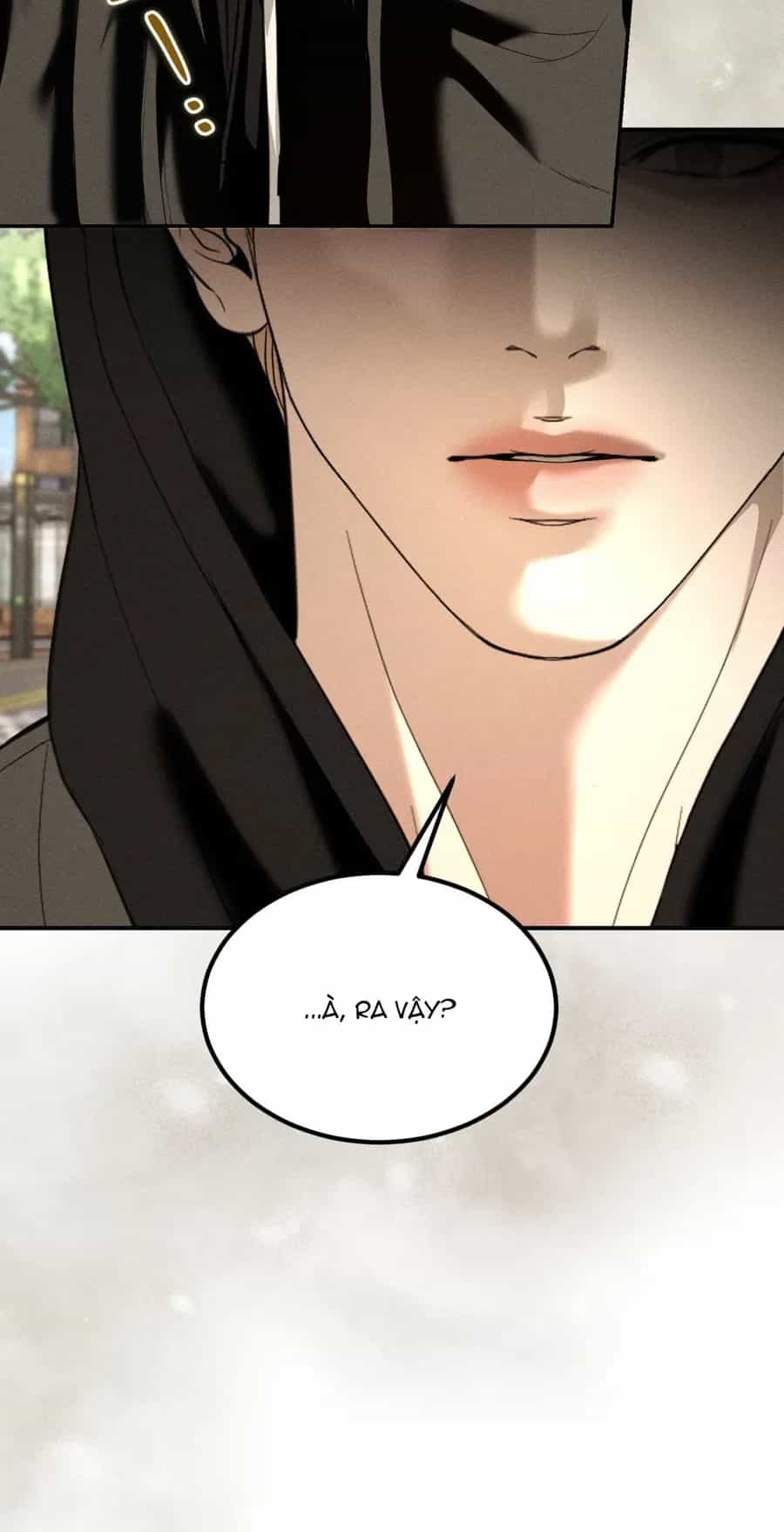 Kono Gomi O Nanto Yobu - Chương 36 - ảnh 11