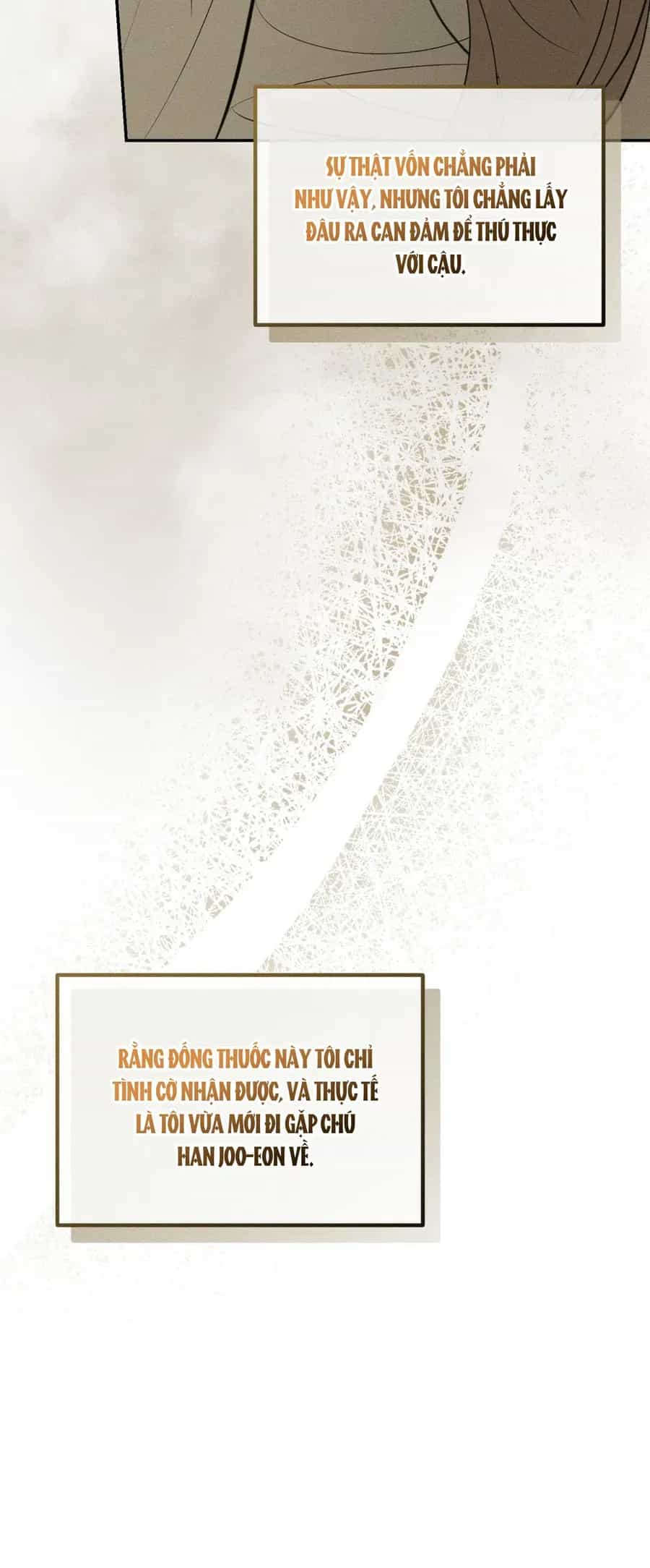 Kono Gomi O Nanto Yobu - Chương 36 - ảnh 14