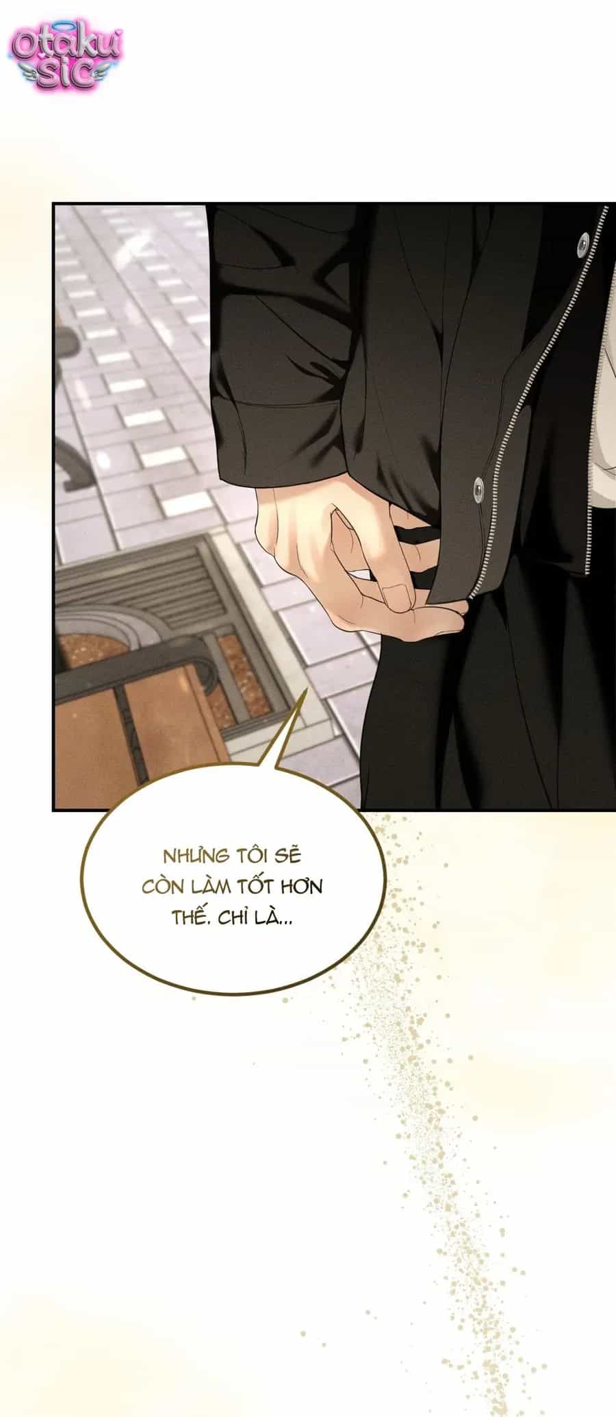 Kono Gomi O Nanto Yobu - Chương 36 - ảnh 30