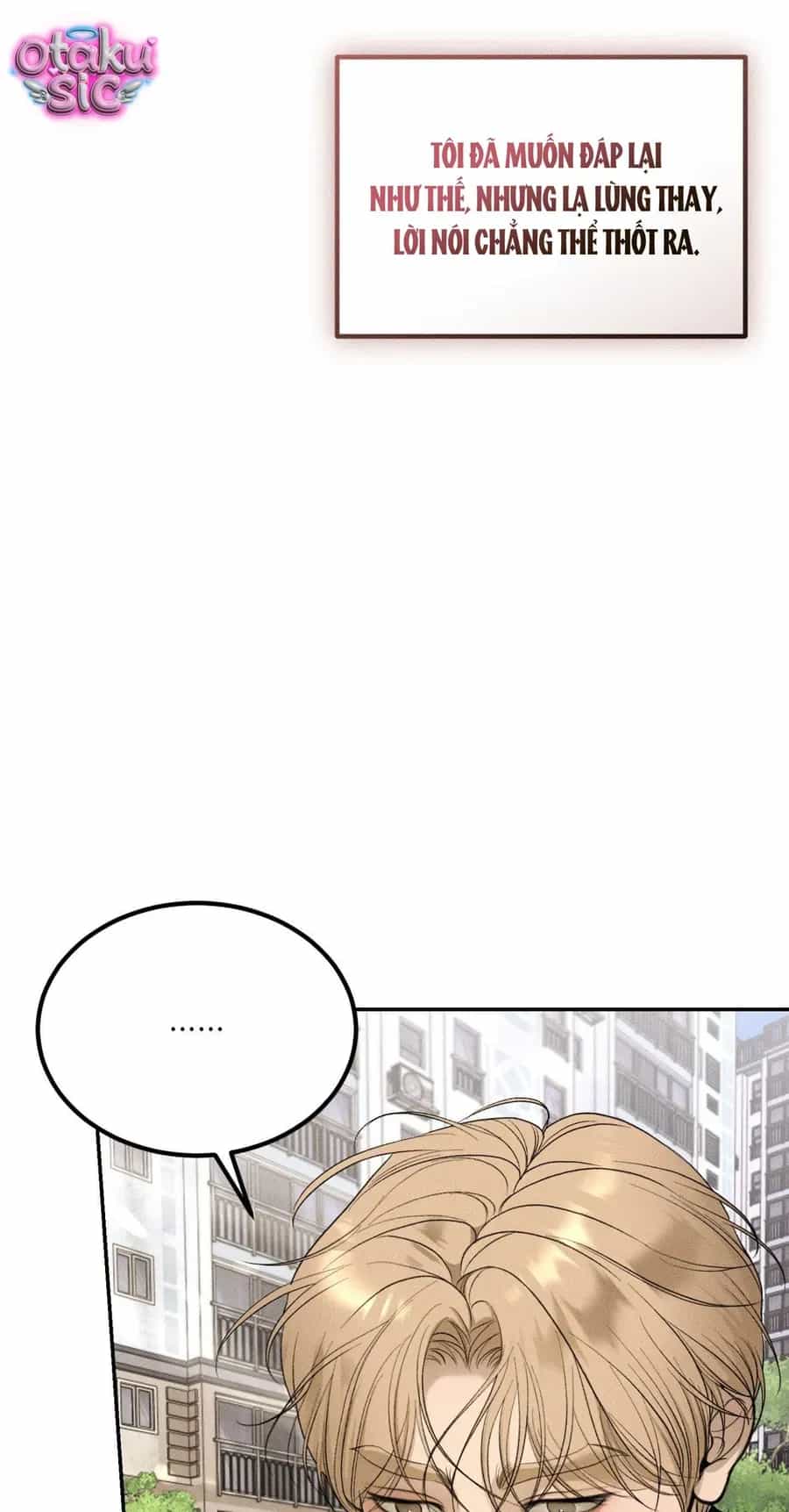 Kono Gomi O Nanto Yobu - Chương 36 - ảnh 35
