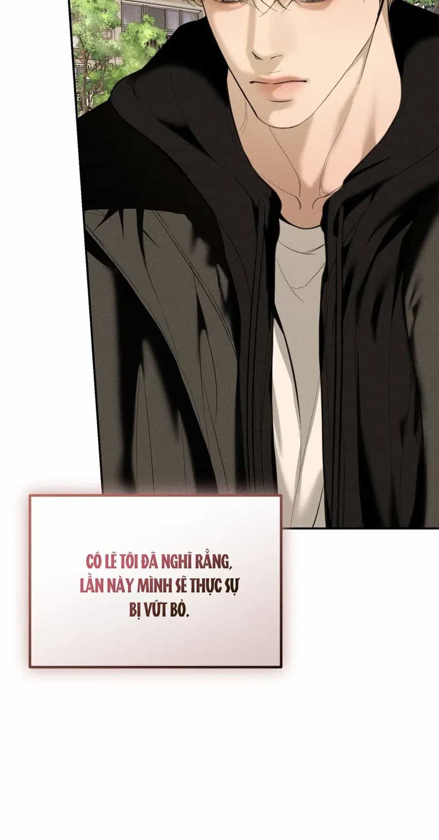 Kono Gomi O Nanto Yobu - Chương 36 - ảnh 36