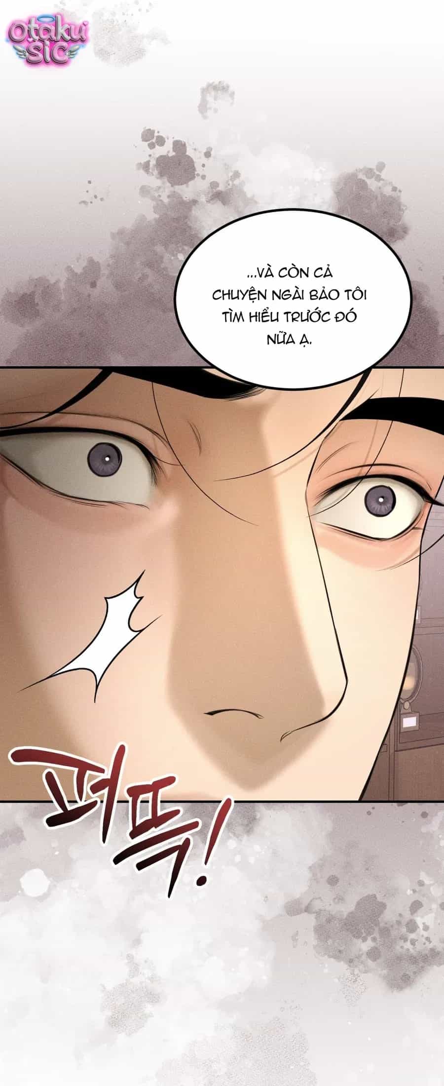 Kono Gomi O Nanto Yobu - Chương 36 - ảnh 43