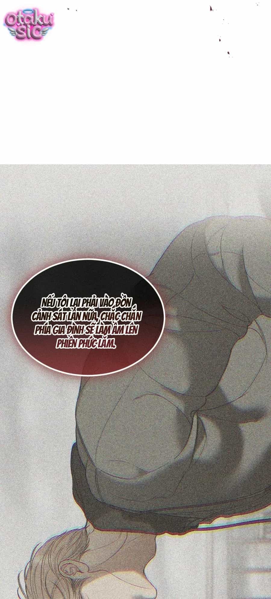 Kono Gomi O Nanto Yobu - Chương 36 - ảnh 47