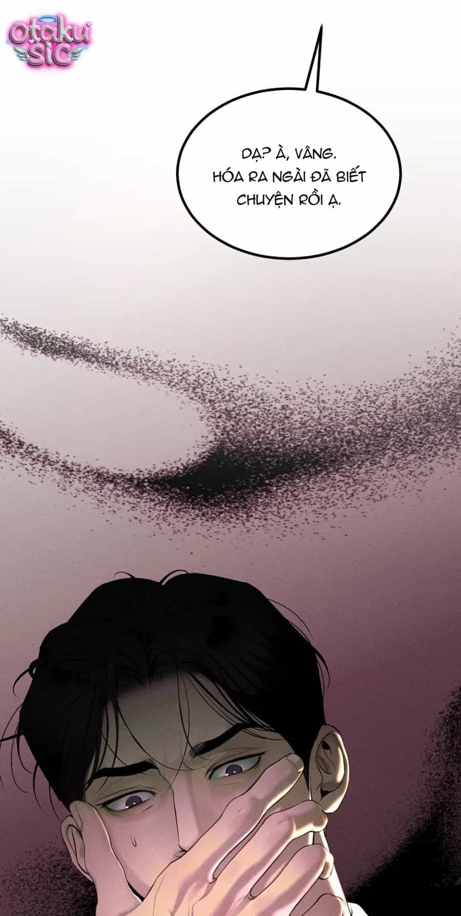 Kono Gomi O Nanto Yobu - Chương 36 - ảnh 50