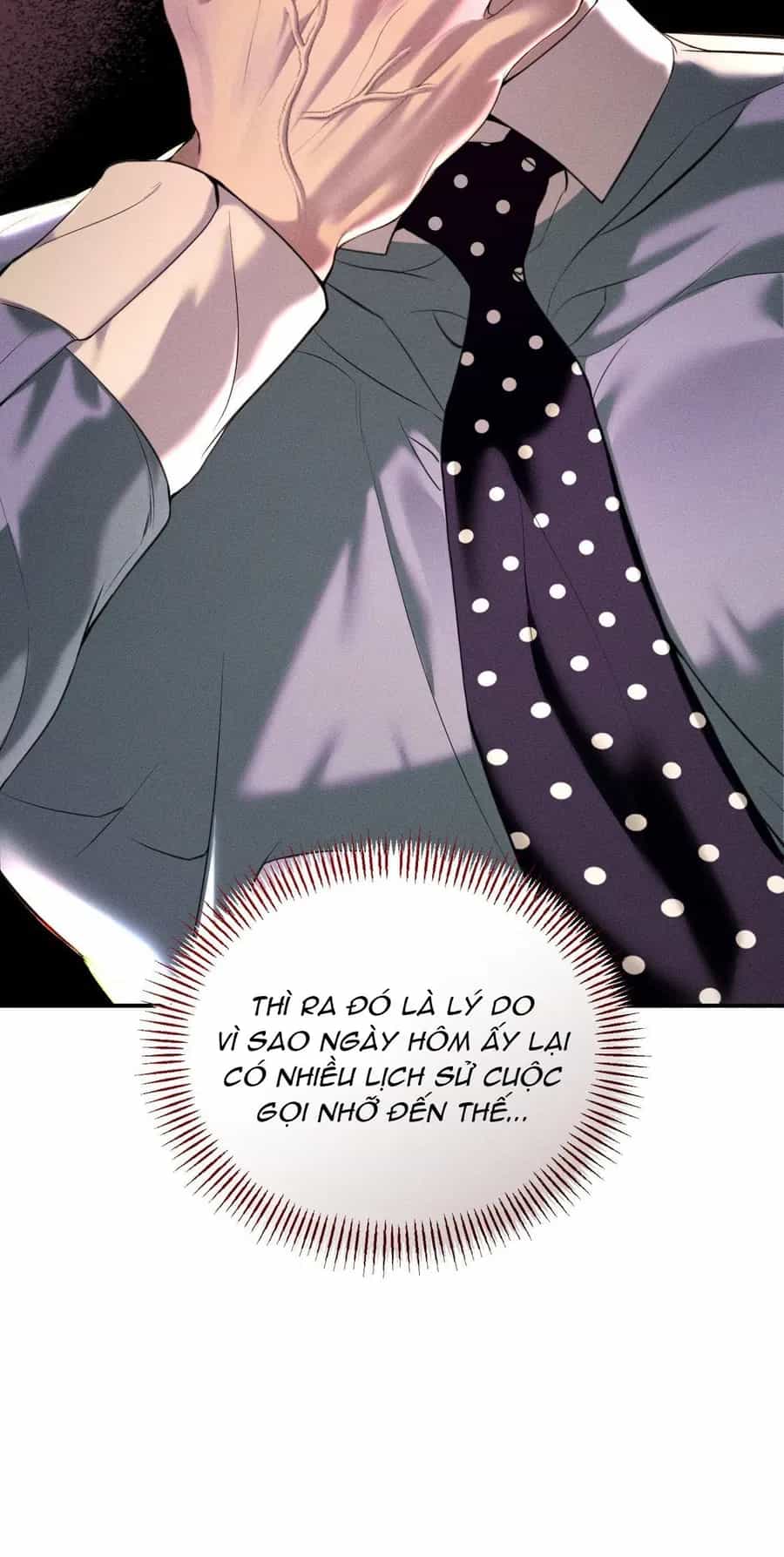 Kono Gomi O Nanto Yobu - Chương 36 - ảnh 51