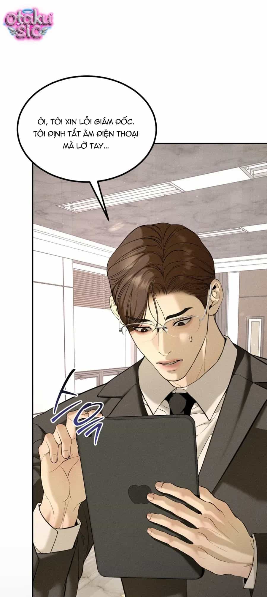 Kono Gomi O Nanto Yobu - Chương 36 - ảnh 56