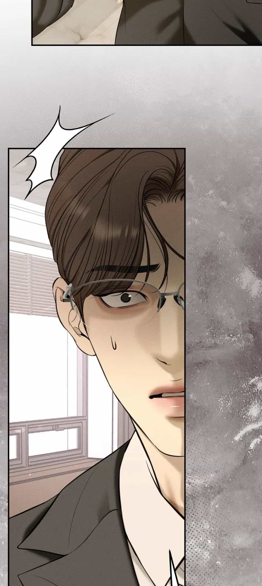 Kono Gomi O Nanto Yobu - Chương 36 - ảnh 57