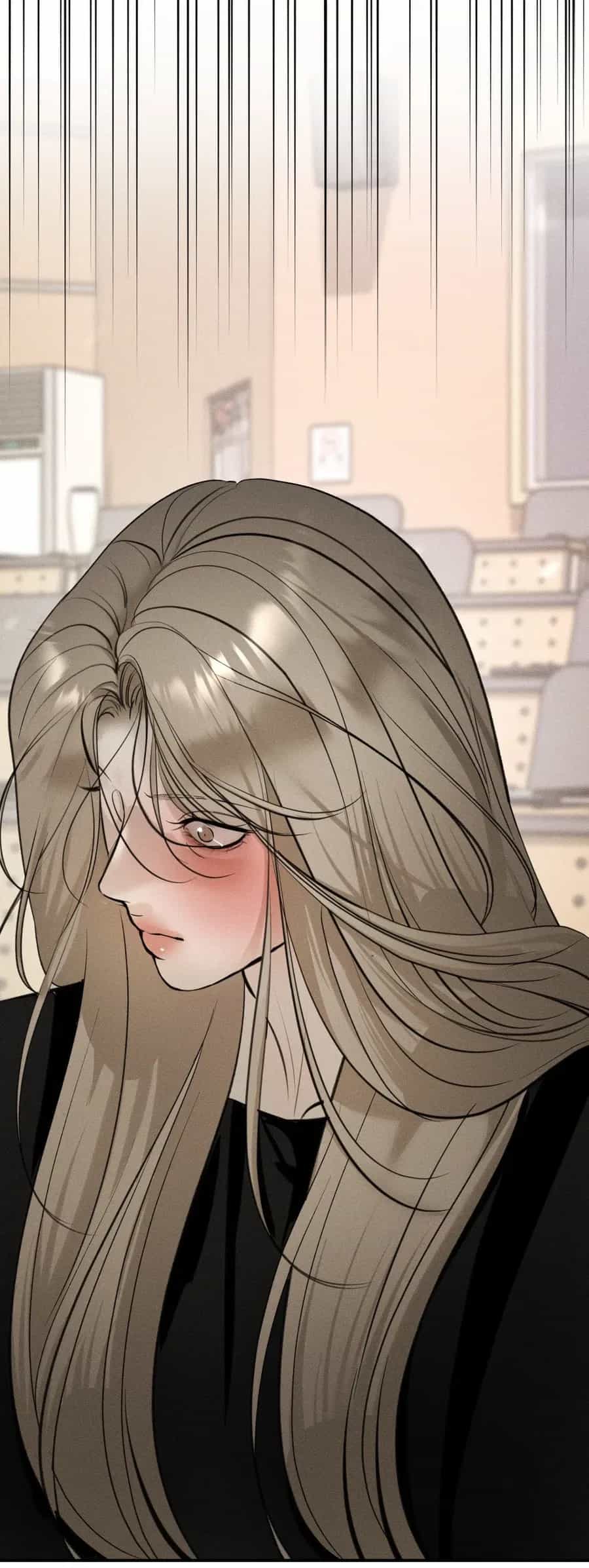 Kono Gomi O Nanto Yobu - Chương 36 - ảnh 63