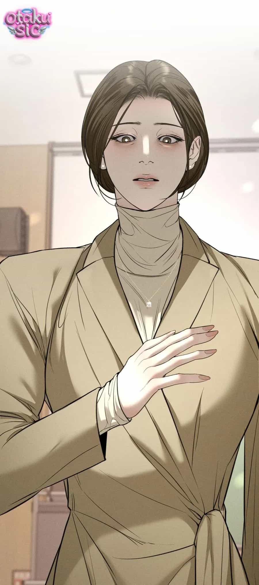 Kono Gomi O Nanto Yobu - Chương 36 - ảnh 65