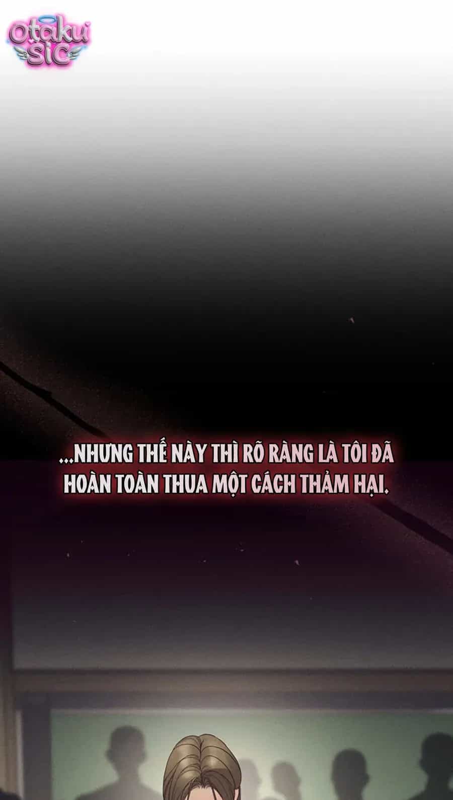 Kono Gomi O Nanto Yobu - Chương 37 - ảnh 10