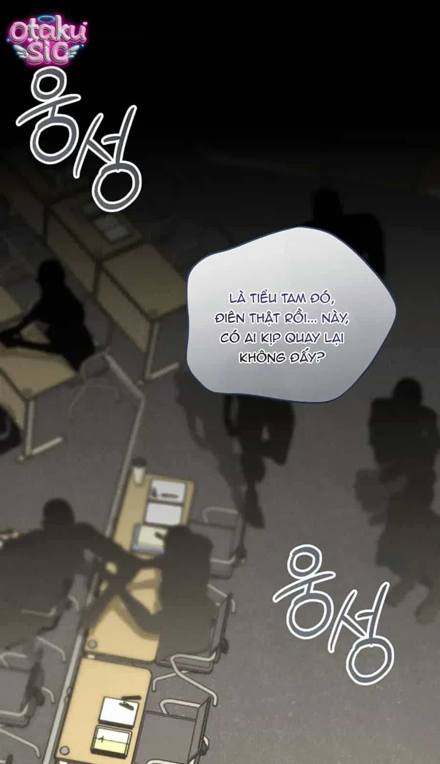 Kono Gomi O Nanto Yobu - Chương 37 - ảnh 14