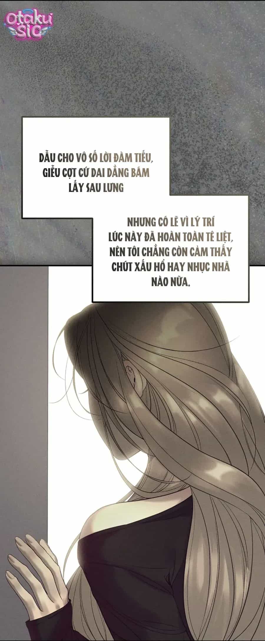 Kono Gomi O Nanto Yobu - Chương 37 - ảnh 18