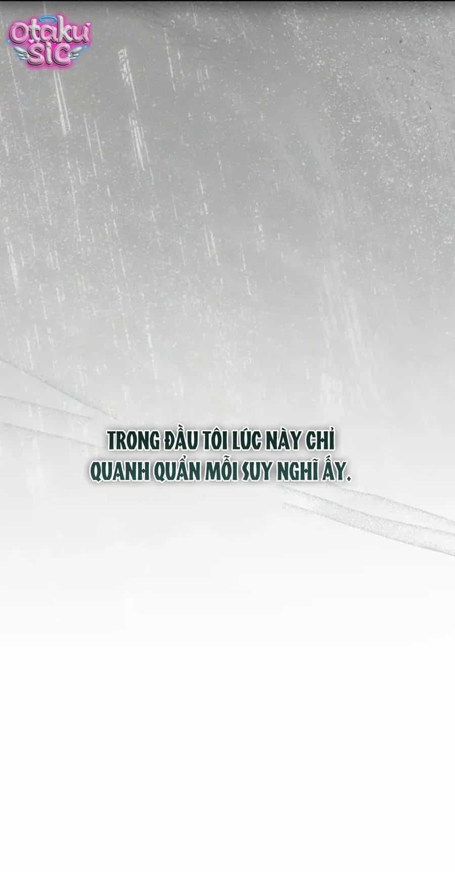 Kono Gomi O Nanto Yobu - Chương 37 - ảnh 20