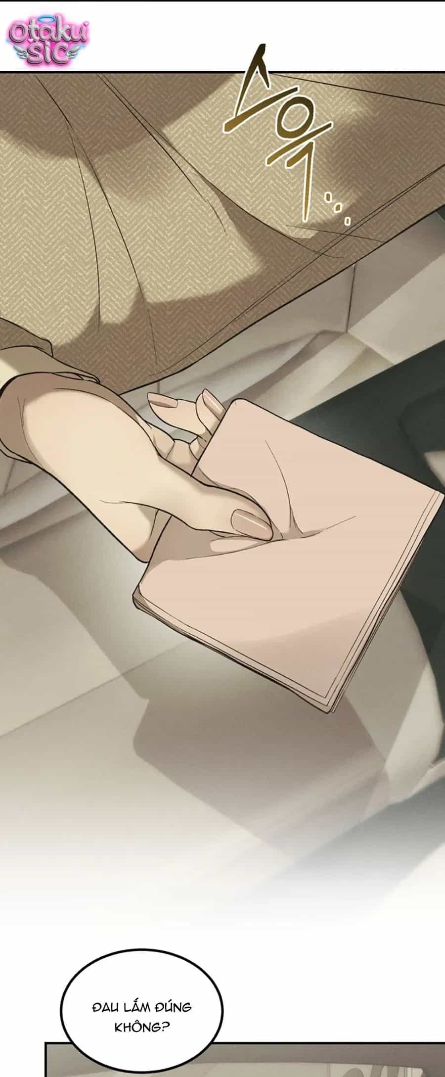 Kono Gomi O Nanto Yobu - Chương 37 - ảnh 23