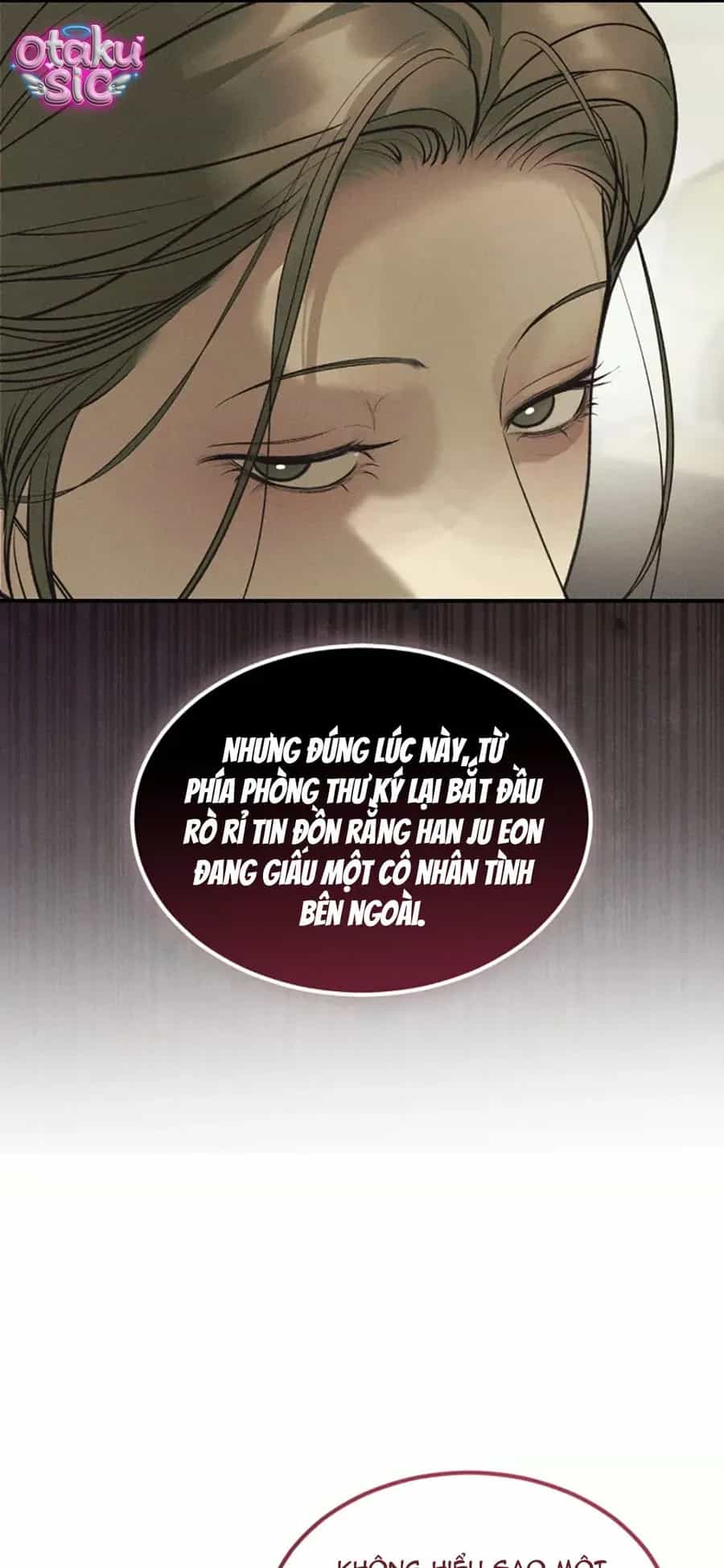 Kono Gomi O Nanto Yobu - Chương 37 - ảnh 28