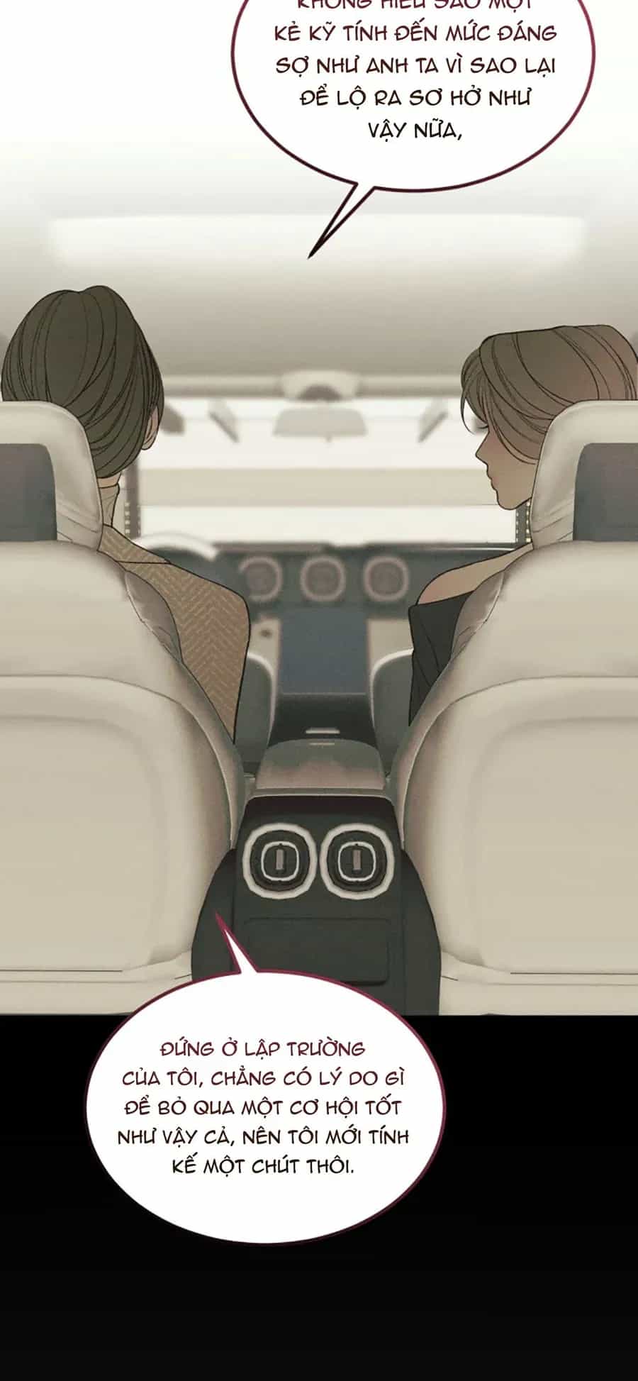 Kono Gomi O Nanto Yobu - Chương 37 - ảnh 29