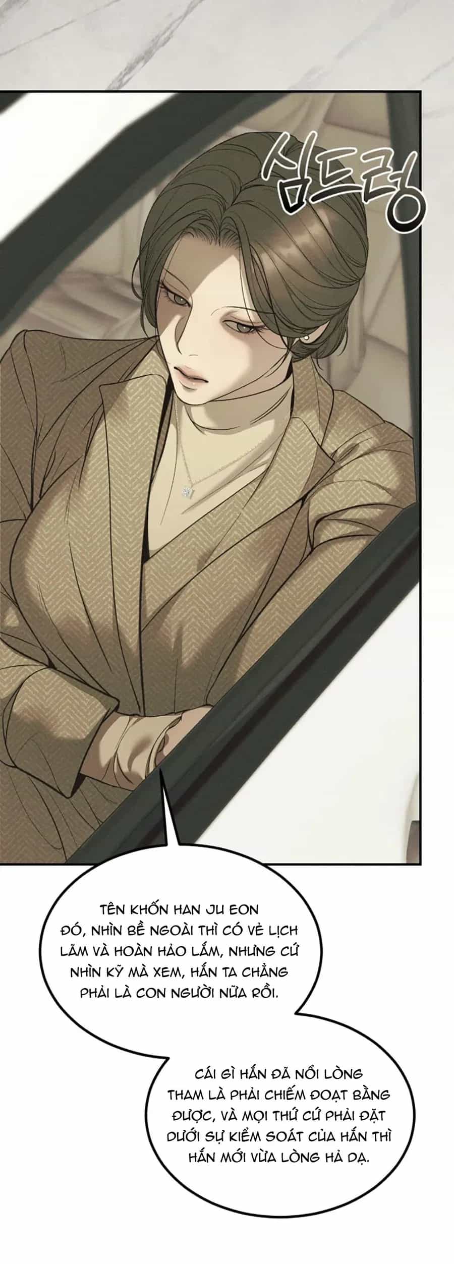 Kono Gomi O Nanto Yobu - Chương 37 - ảnh 31