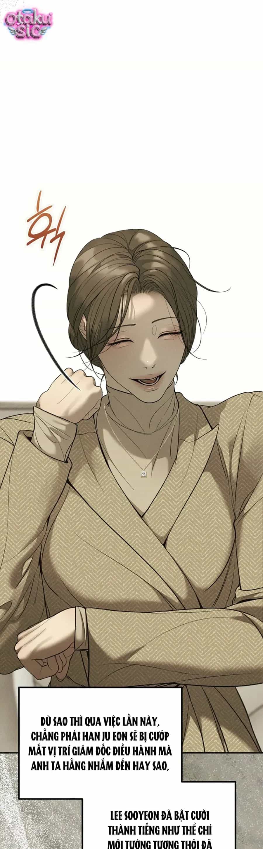 Kono Gomi O Nanto Yobu - Chương 37 - ảnh 40