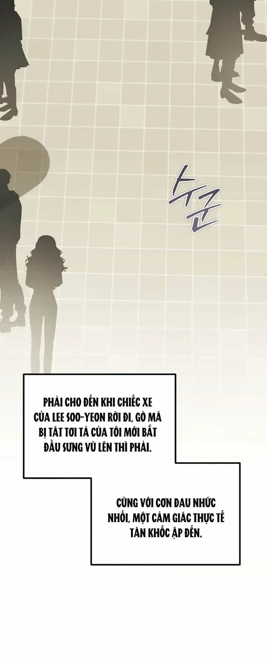 Kono Gomi O Nanto Yobu - Chương 37 - ảnh 45