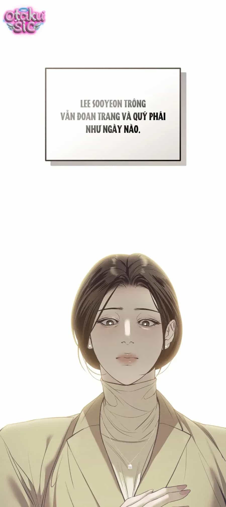 Kono Gomi O Nanto Yobu - Chương 37 - ảnh 5