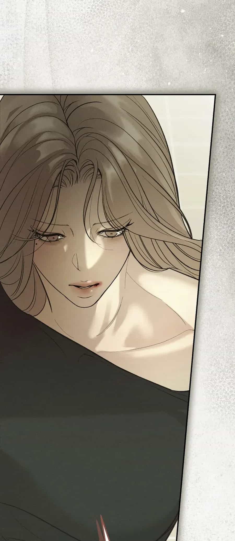 Kono Gomi O Nanto Yobu - Chương 37 - ảnh 58