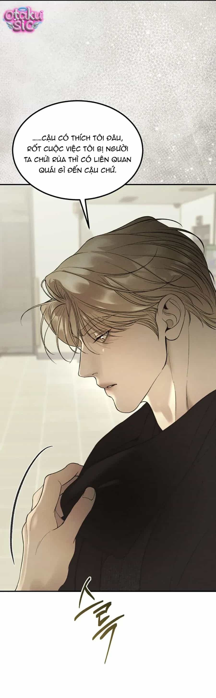 Kono Gomi O Nanto Yobu - Chương 37 - ảnh 60