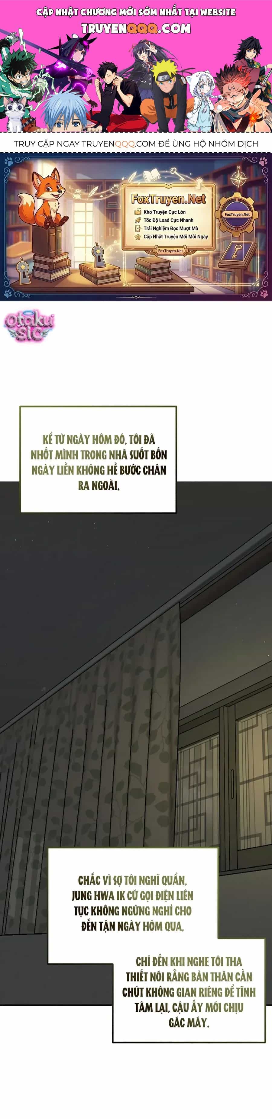 Kono Gomi O Nanto Yobu - Chương 38 - ảnh 1