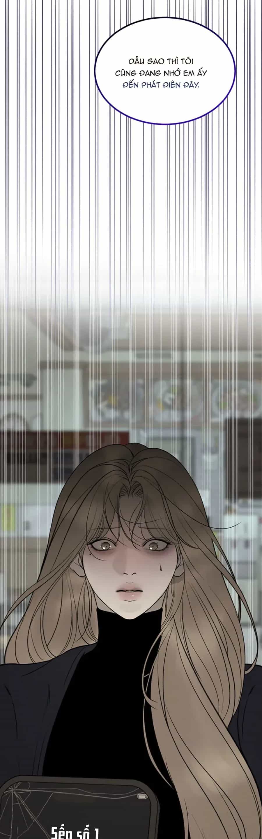 Kono Gomi O Nanto Yobu - Chương 38 - ảnh 54