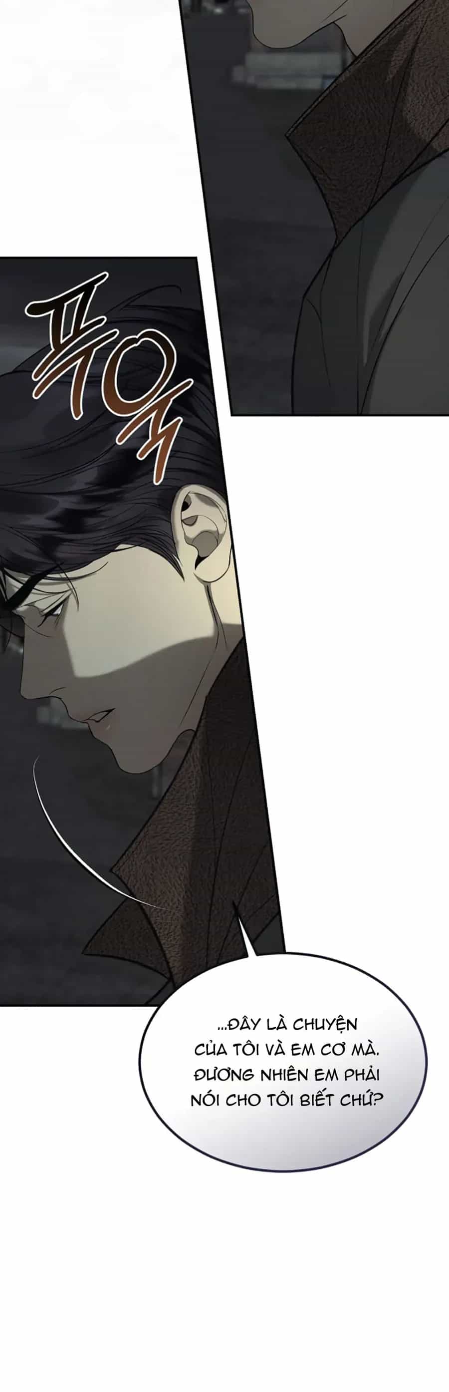 Kono Gomi O Nanto Yobu - Chương 38 - ảnh 9