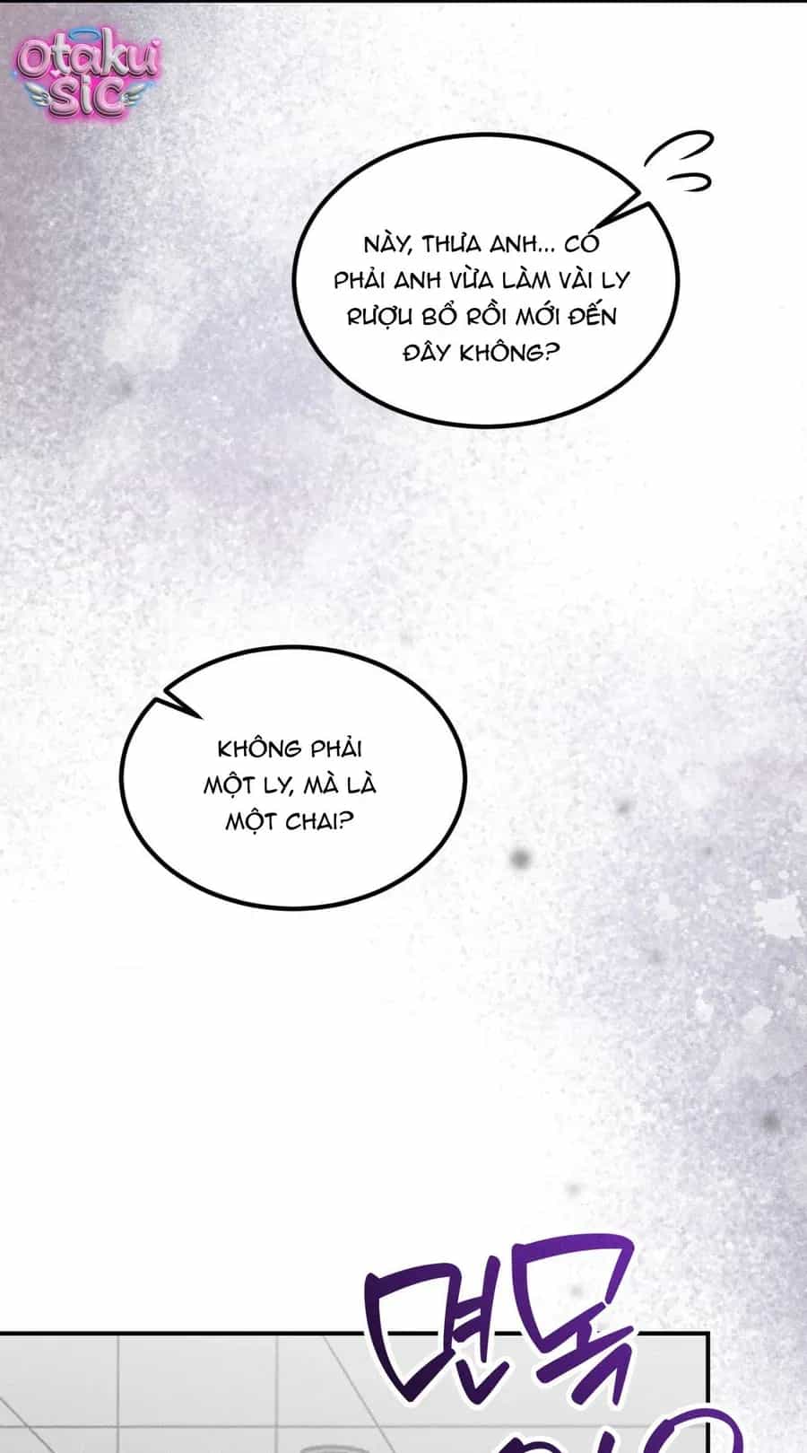 Kono Gomi O Nanto Yobu - Chương 39 - ảnh 10