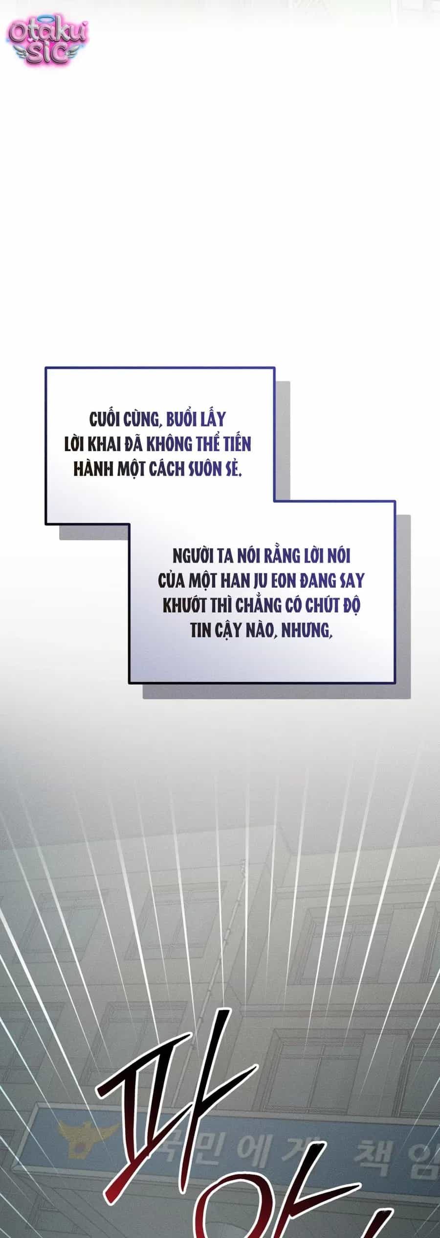 Kono Gomi O Nanto Yobu - Chương 39 - ảnh 13