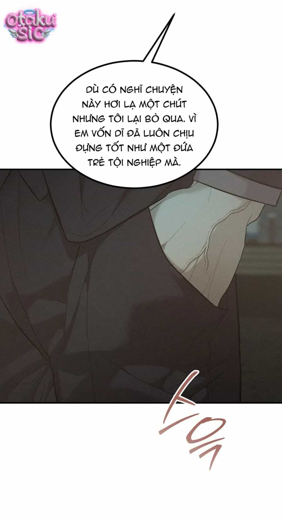 Kono Gomi O Nanto Yobu - Chương 39 - ảnh 30