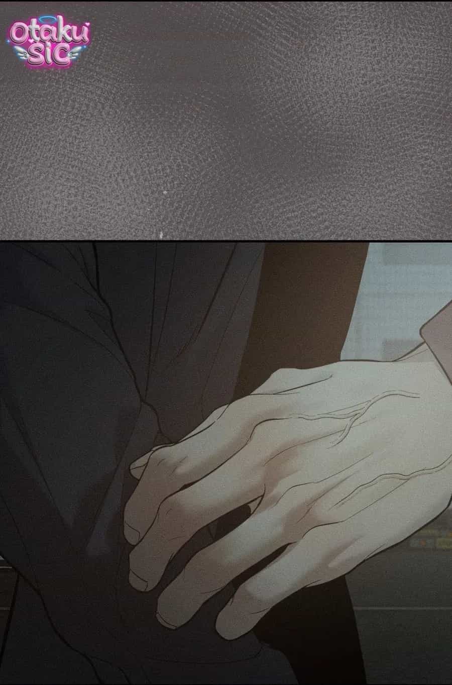 Kono Gomi O Nanto Yobu - Chương 39 - ảnh 35