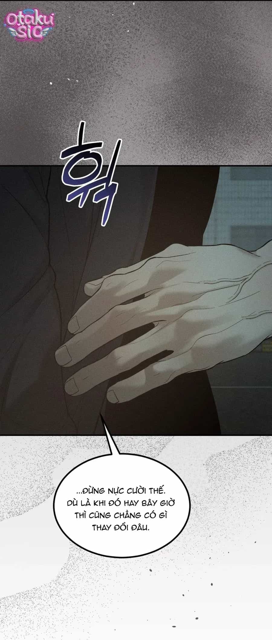 Kono Gomi O Nanto Yobu - Chương 39 - ảnh 36