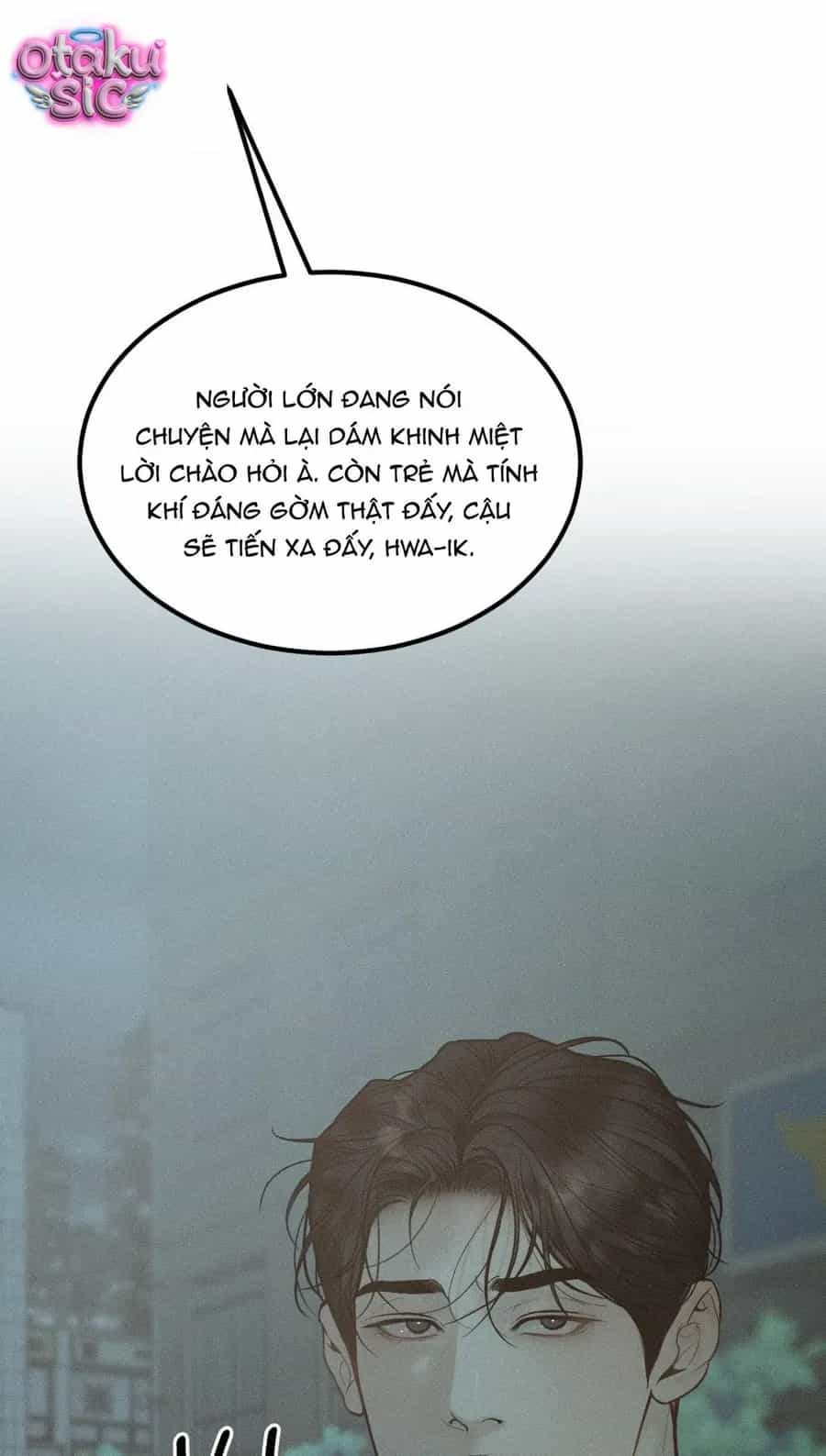 Kono Gomi O Nanto Yobu - Chương 39 - ảnh 40