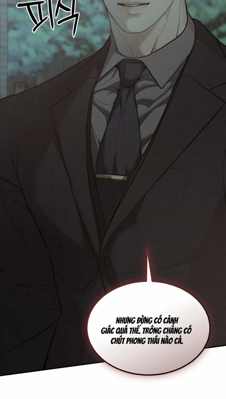 Kono Gomi O Nanto Yobu - Chương 39 - ảnh 41