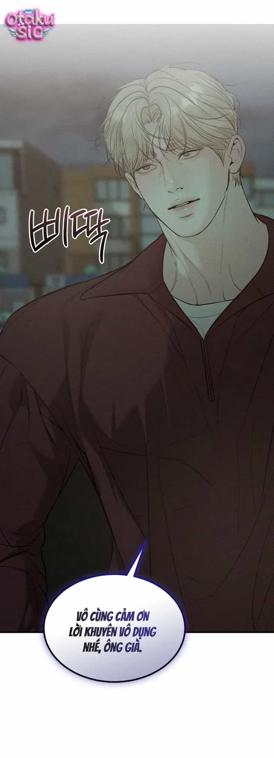 Kono Gomi O Nanto Yobu - Chương 39 - ảnh 42